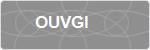 OUVGI