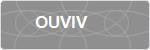 OUVIV
