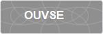 OUVSE