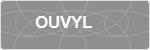 OUVYL