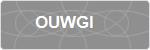 OUWGI