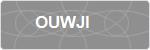 OUWJI