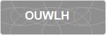OUWLH