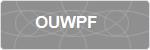 OUWPF