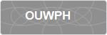 OUWPH