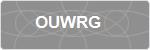 OUWRG