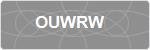 OUWRW
