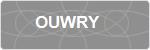 OUWRY