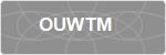 OUWTM