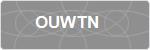OUWTN