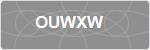 OUWXW