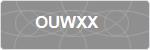 OUWXX