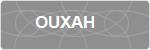 OUXAH
