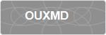 OUXMD