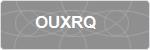 OUXRQ