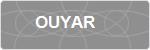 OUYAR