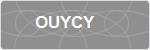 OUYCY