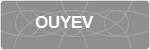 OUYEV