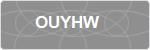 OUYHW