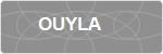 OUYLA