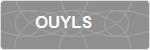 OUYLS