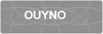 OUYNO