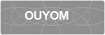OUYOM
