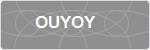 OUYOY