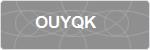 OUYQK