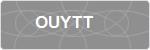 OUYTT