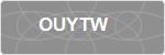 OUYTW