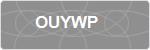 OUYWP