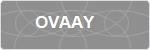 OVAAY