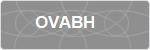 OVABH