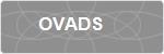 OVADS