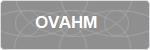 OVAHM