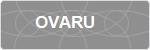 OVARU