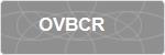 OVBCR