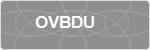 OVBDU
