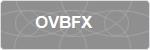 OVBFX