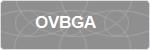 OVBGA