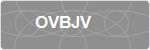 OVBJV