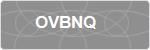 OVBNQ