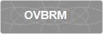 OVBRM