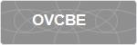 OVCBE