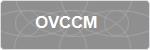 OVCCM
