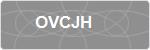 OVCJH
