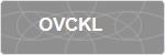OVCKL