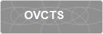 OVCTS