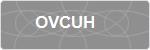 OVCUH
